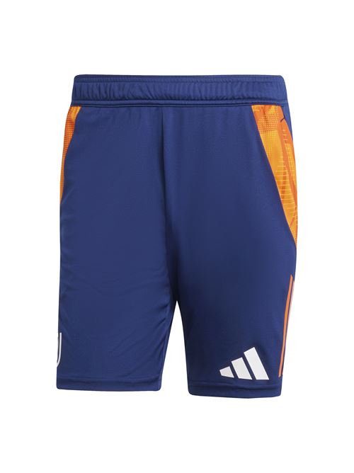 Adidas Juventus short training 24/25 Juventus | IS5830TR SHO